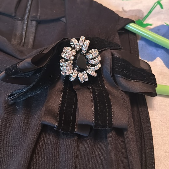 Anne Taylor tanktop - Picture 2 of 4